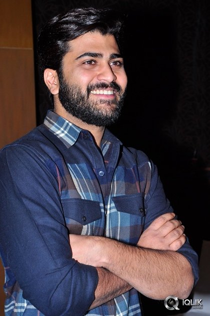 Express-Raja-Movie-Success-Meet